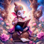 Ganesh Intelligence Ritual