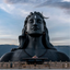 Maha Mrityunjaya Healing Ritual