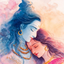 Shiva-Parvati Harmony Ritual