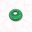 Malays Jade Pendant