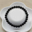 Black Tourmaline Bracelet