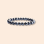 Iron Ore Bracelet