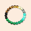 Money Bracelet