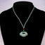 Tathastu Wish Pendant