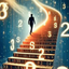 Lucky mobile number guidance