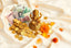 Wealth Corner Activation