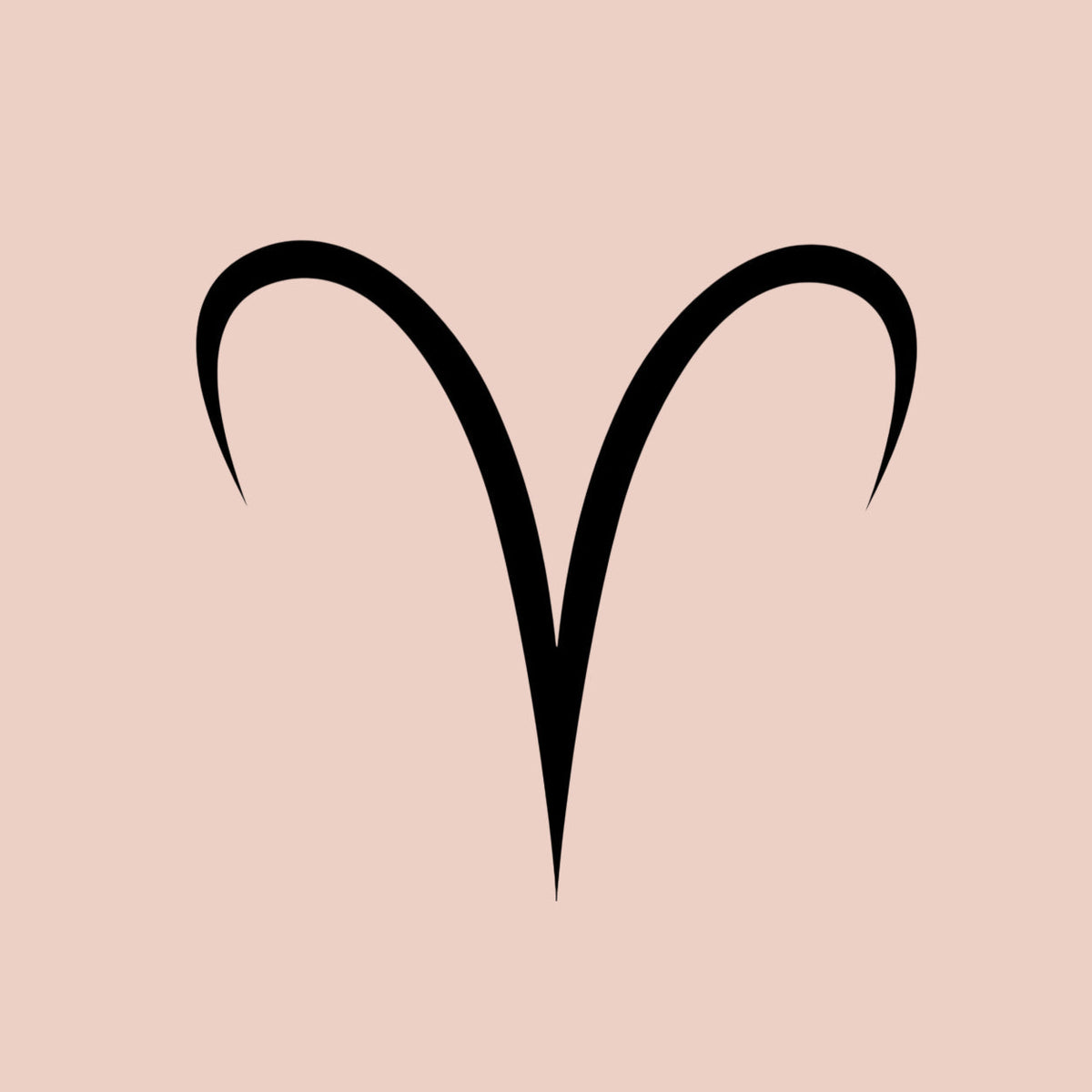 ♈ Aries