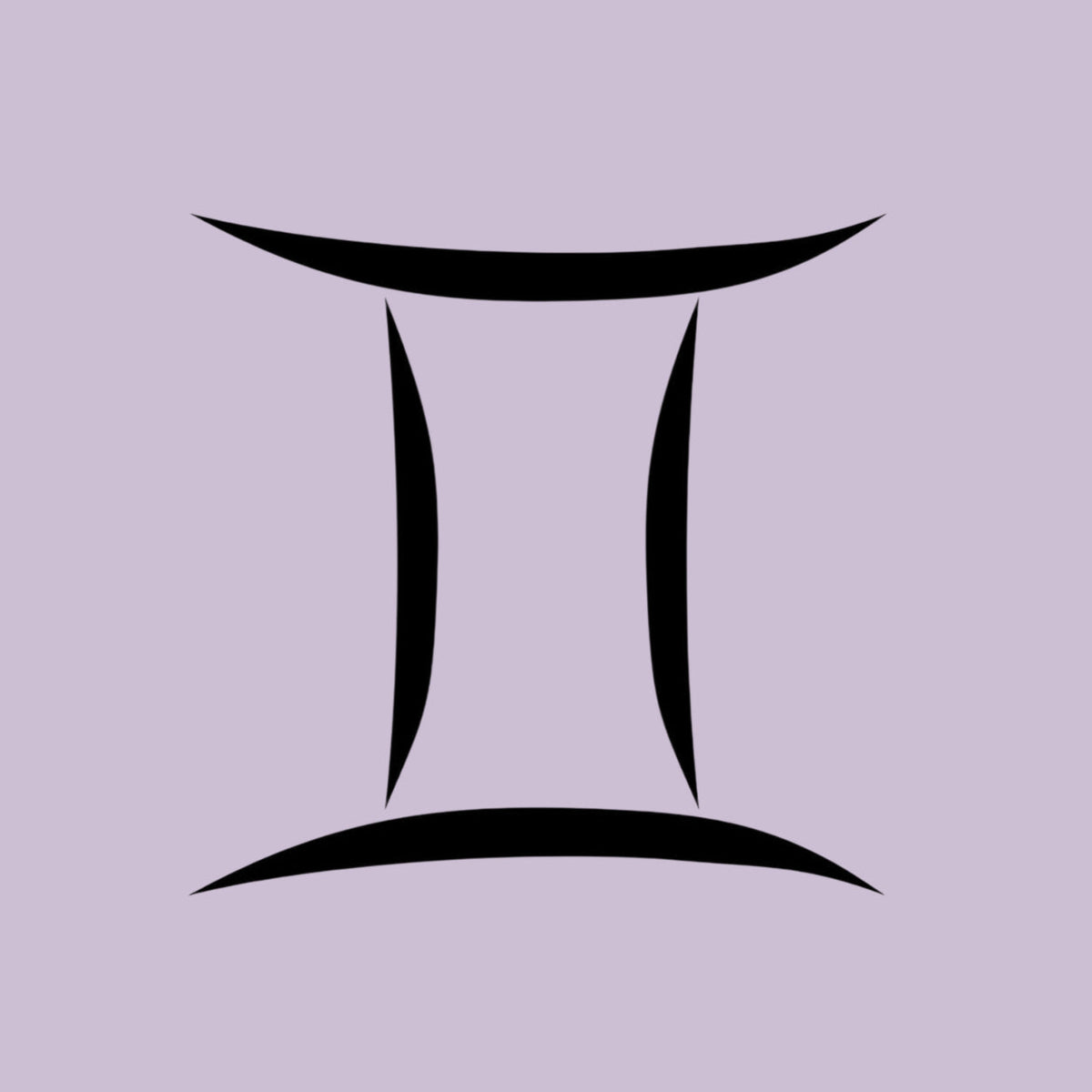 ♊ Gemini
