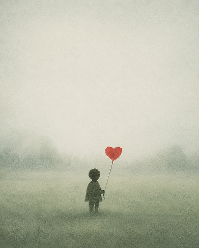 Grief