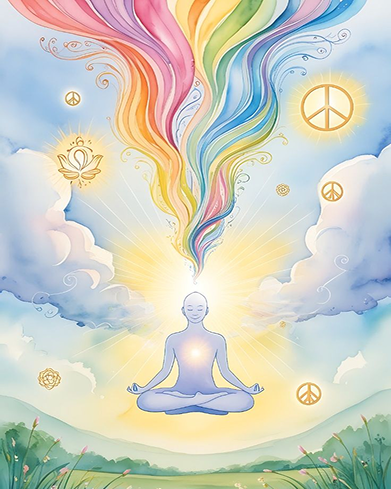 Health & Wellbeing