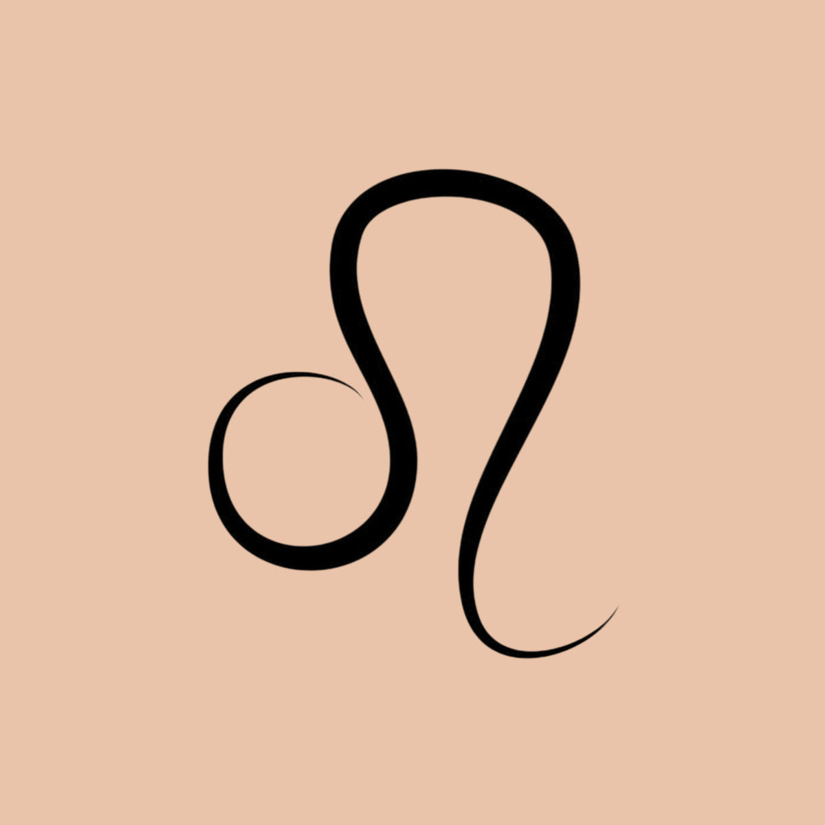 ♌ Leo