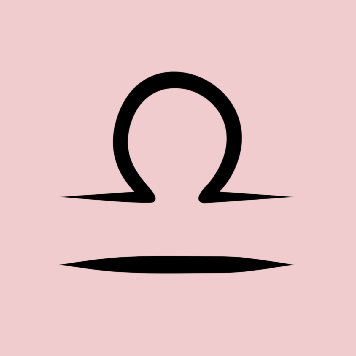 ♎ Libra