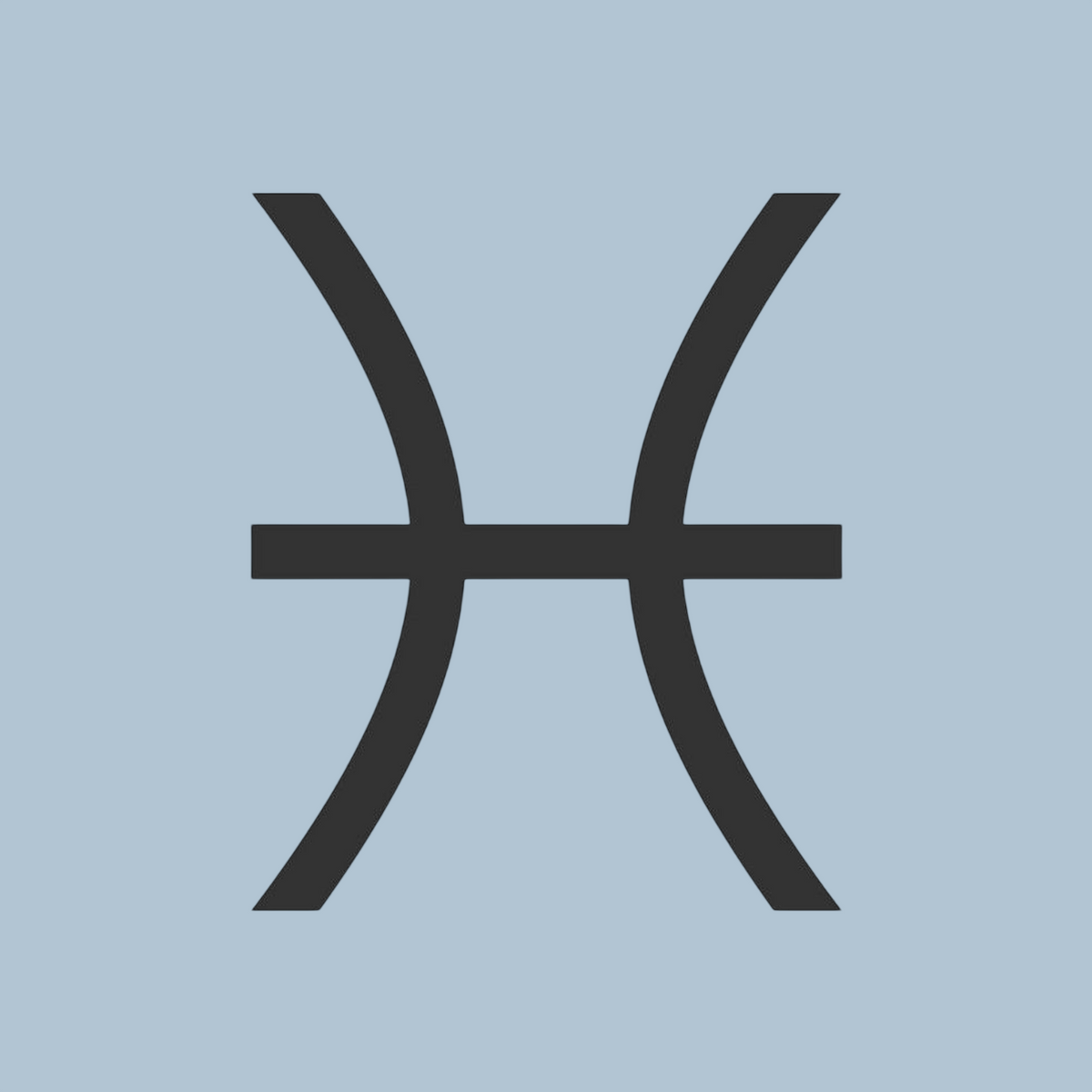 ♓ Pisces