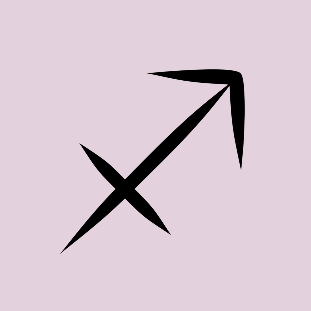 ♐ Sagittarius