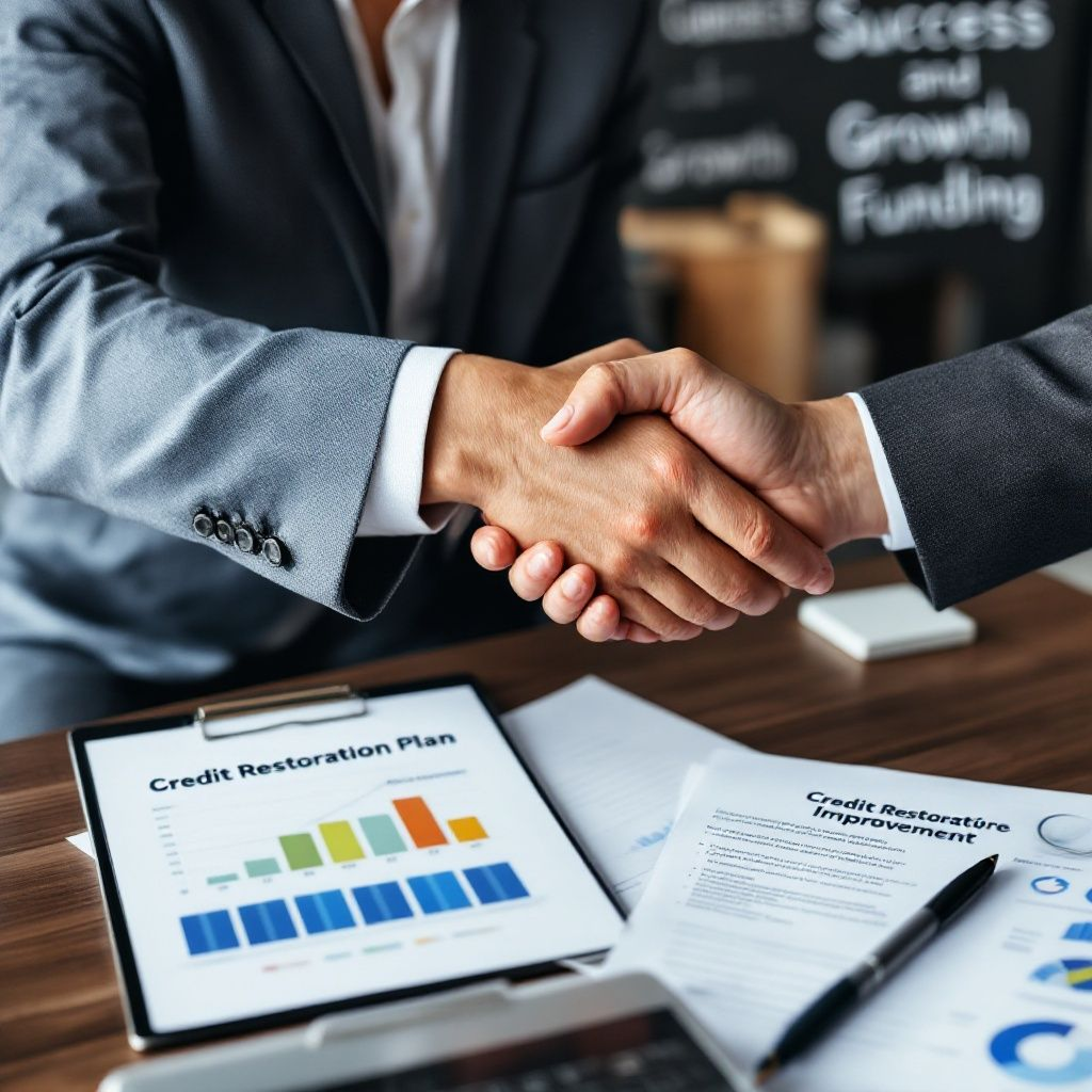 Career Consultations for Businessmen Main image