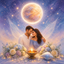 Shukra Love & Attraction Ritual