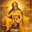 Baglamukhi Victory Ritual