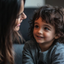 Child & Progeny Consultation