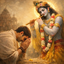 Narayan Kavach Ritual