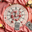 Annual Animal Fortune Reading