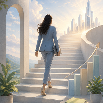 Ganesh Career Success Ritual