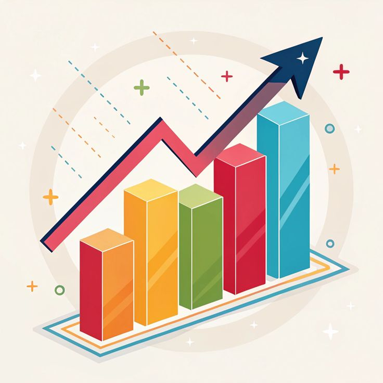 Challenge & Growth Analysis Main image