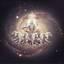 Chandra Calm Ritual