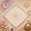 Comprehensive Numerology Report