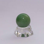 Green Aventurine Sphere