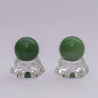Green Aventurine Sphere