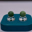 Green Aventurine Sphere