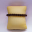 Inner Fire Bracelet