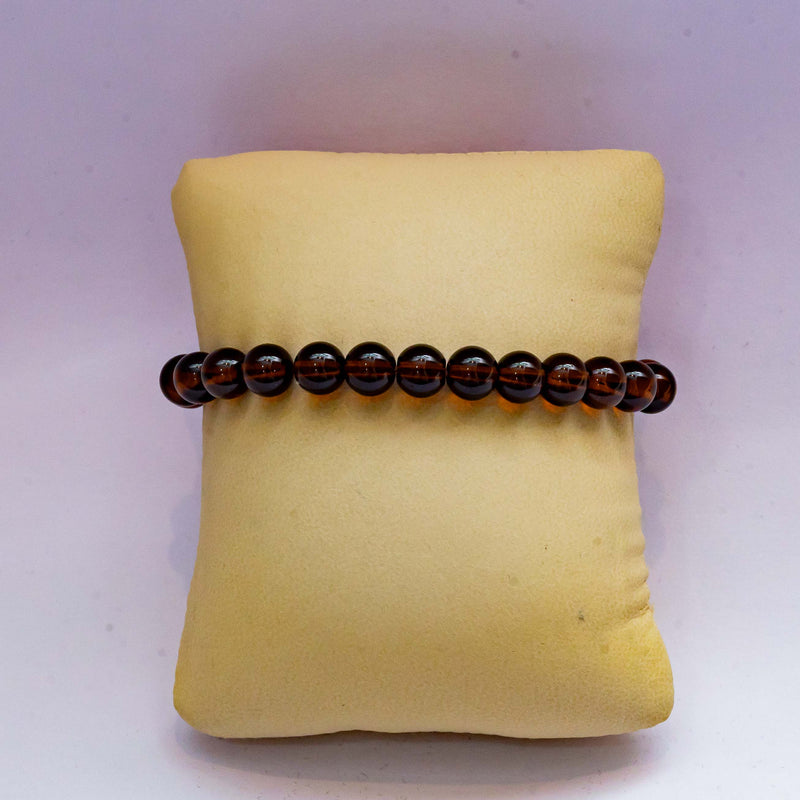 Inner Fire Bracelet