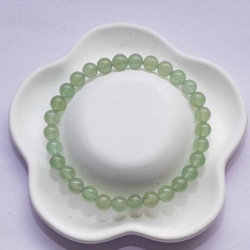 Ganpati Kavach Bracelet