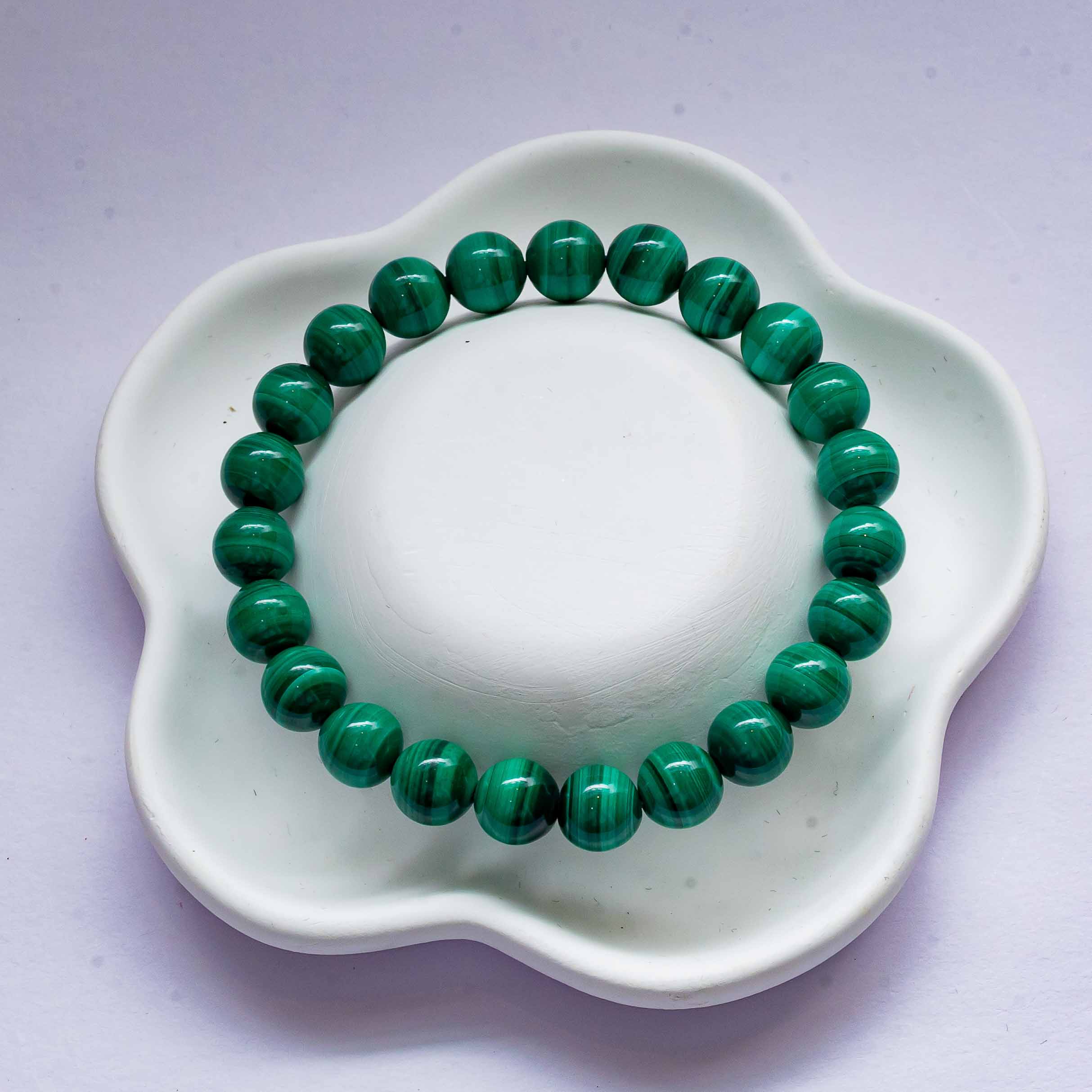 Abundance Bracelet Main image