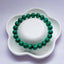 Abundance Bracelet