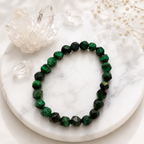 Career Path Opener Bracelet