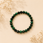 Career Path Opener Bracelet