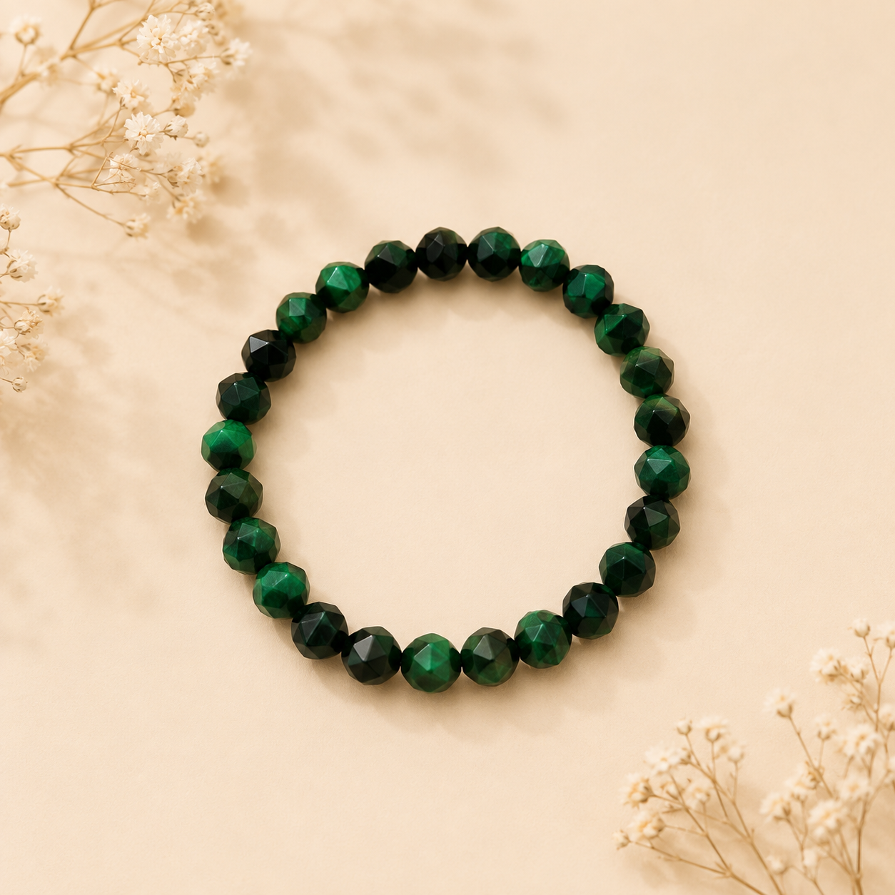 Career Path Opener Bracelet