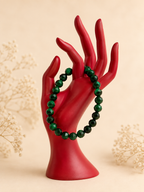 Career Path Opener Bracelet
