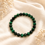 Career Path Opener Bracelet