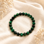 Career Path Opener Bracelet