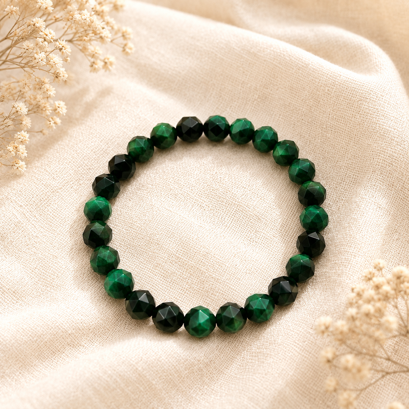 Career Path Opener Bracelet