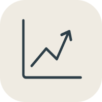 Challenge & Growth Analysis