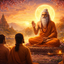 Guru Expansion Ritual