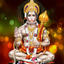 Hanuman Mangal Chanting