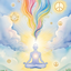 Dhanvantari Wellness Ritual