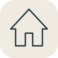 House Numerology