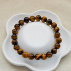 Storm to Strength Bracelet