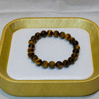 Storm to Strength Bracelet